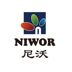 纸品着色色浆 - 尼沃(niwor)官网-源自德国的环保涂料